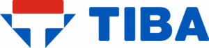 TIBA - Parceiro de Formação