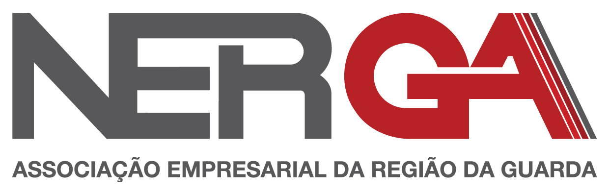 NERGA