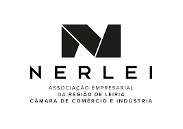NERLEI