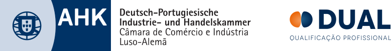 AHK Portugal