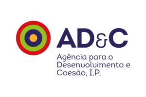 AD&C - Agência para o Desenvolvimento e Coesão