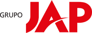 JAP - Parceiro de Formação
