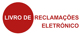 livro de reclamacoes