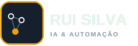cropped rui logo header v3 bleed.png