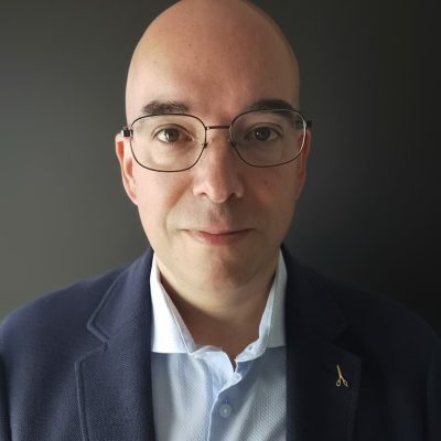 Rui Miguel Silva